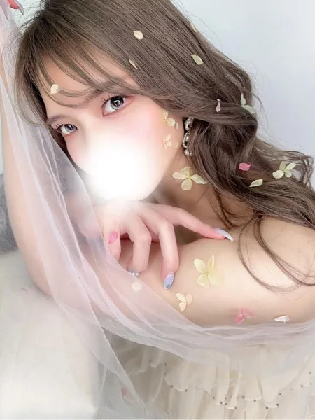 花里あやめの写真3枚目