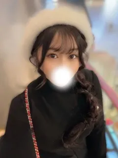 美保るかの紹介写真の紹介写真