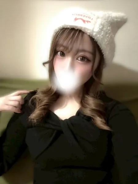 木戸あいりの写真1枚目