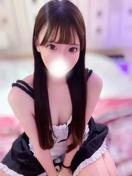 兎咲えなの写真1枚目