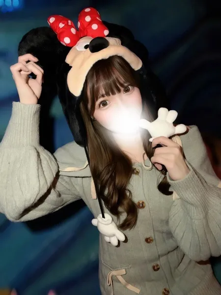 兎咲えなの写真2枚目