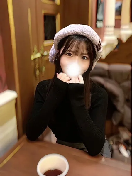 藤咲きほの写真4枚目