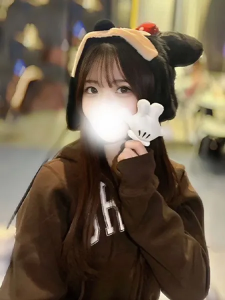 藤咲きほの写真2枚目