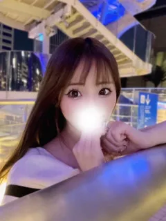 姫乃かれん/21歳 - (ブルーバード)