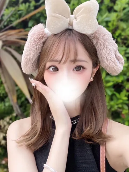 姫乃かれんの写真2枚目