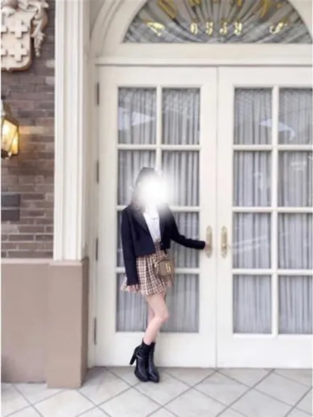 姫乃かれんの写真5枚目