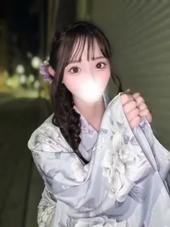 姫乃かれん/21歳 - (ブルーバード)