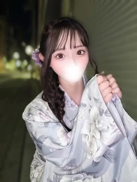 姫乃かれんの写真1枚目