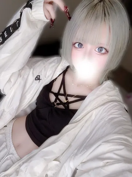 南條めるるの写真3枚目