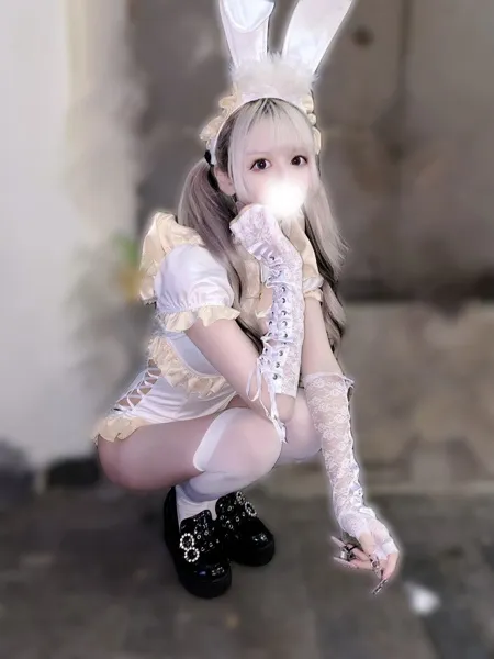 南條めるるの写真4枚目