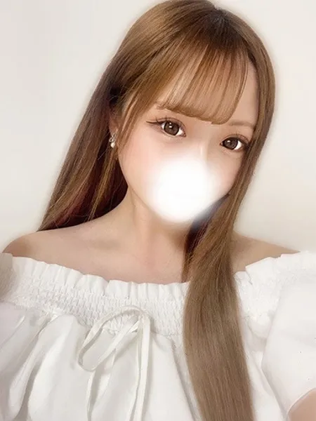 桃瀬ふわの写真2枚目