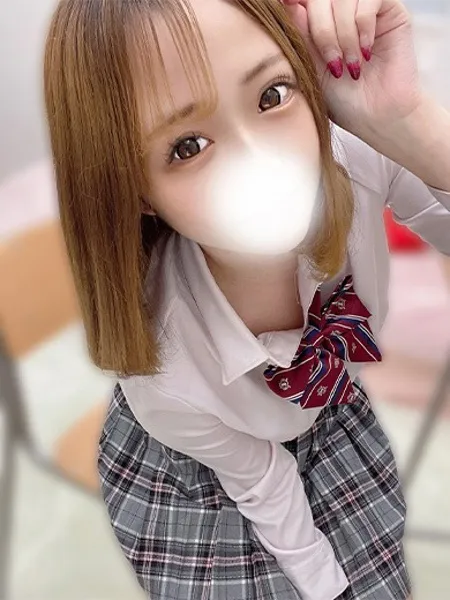 桃瀬ふわの写真3枚目