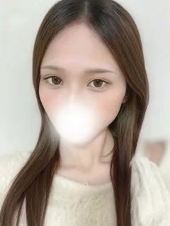 浅倉れいか/22歳 - (ブルーバード)