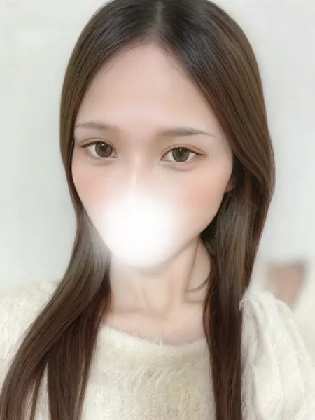 浅倉れいかの写真1枚目