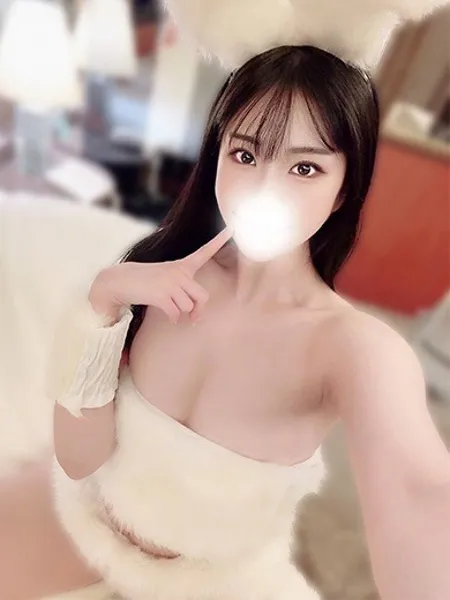 花森みくの写真1枚目