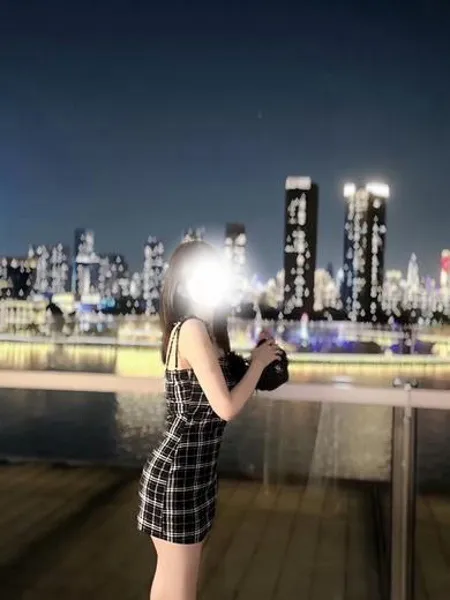 花森みくの写真3枚目