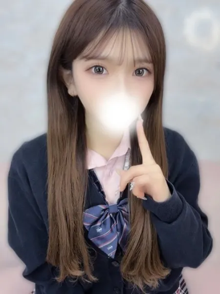 瀬名なつきの写真1枚目