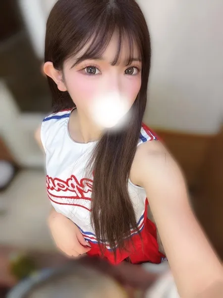 瀬名なつきの写真2枚目