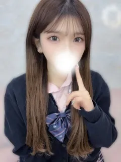 瀬名なつき/20歳 - (ブルーバード)