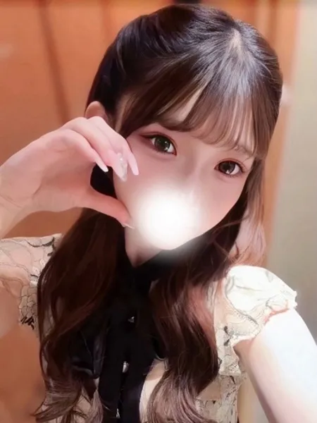 2枚目の写真