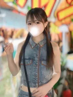 泉りな/23歳 - (ブルーバード)