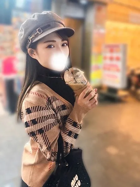 泉りなの写真3枚目