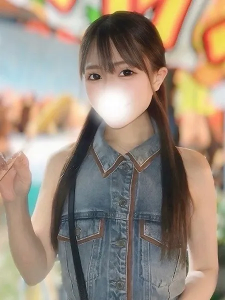 泉りなの写真2枚目