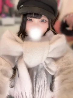 夜凪にと/20歳 - (ブルーバード)