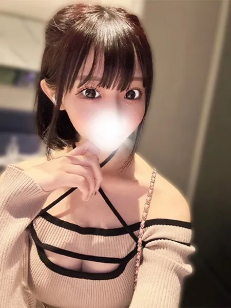 白金りりかの写真1枚目