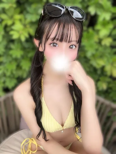 白金りりかの写真1枚目