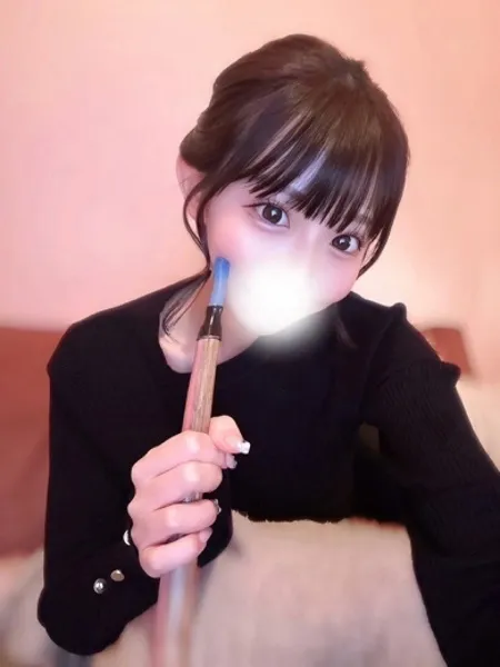 白金りりかの写真2枚目