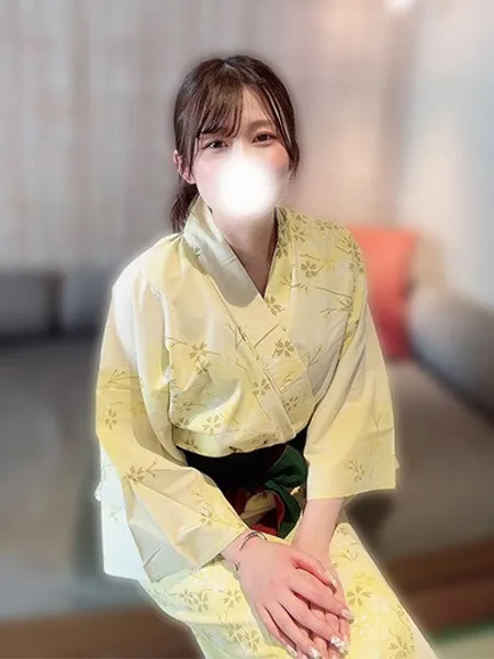 竹中はるひの写真3枚目