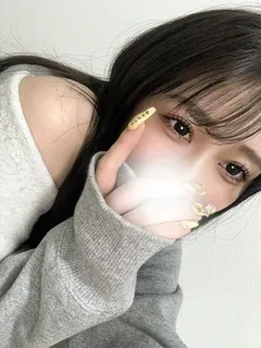 竹中はるひ/22歳 - (ブルーバード)