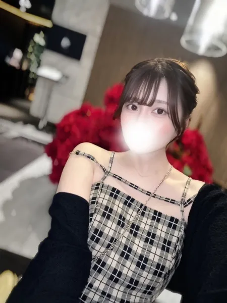 竹中はるひの写真5枚目