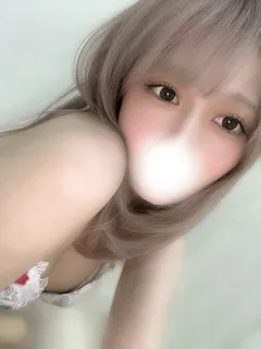 竹中はるひ/22歳 - (ブルーバード)