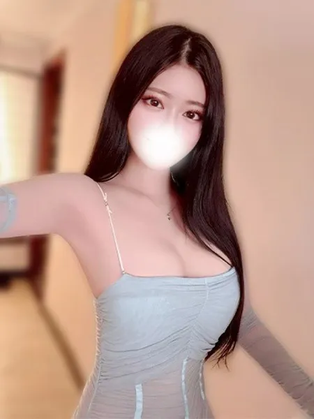 舞島きこの写真2枚目