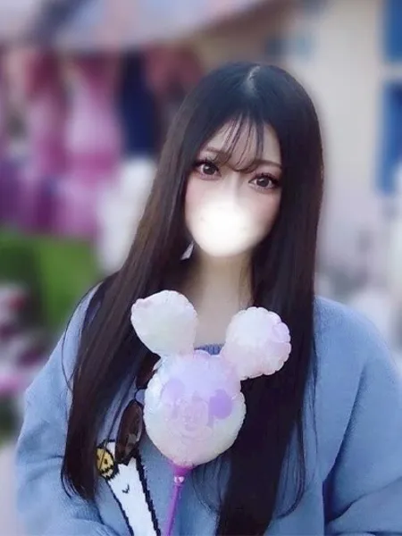 舞島きこの写真3枚目