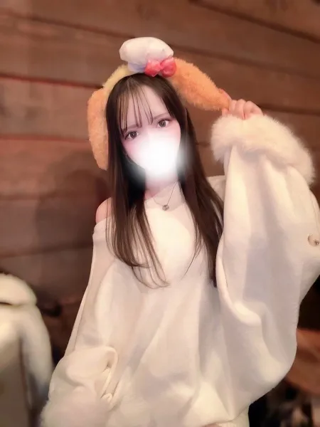 古畑てれさの写真5枚目
