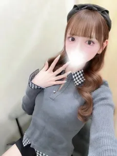 古畑てれさ/21歳 - (ブルーバード)