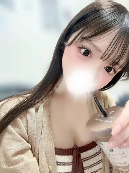 古畑てれさの写真2枚目