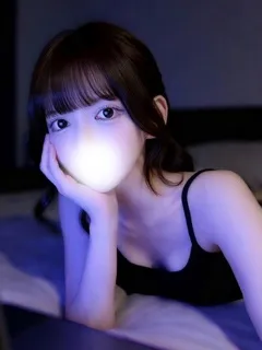 古畑てれさの紹介写真