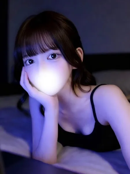 1枚目の写真