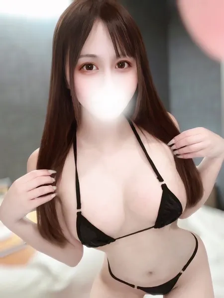 姫宮しらほしの写真3枚目