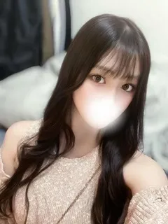 有咲いすず/20歳 - (ブルーバード)