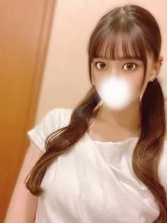 有咲いすず/20歳 - (ブルーバード)