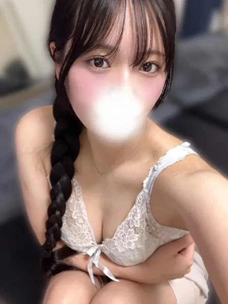 山吹ほのかの写真2枚目