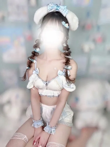 月見うどんの写真2枚目