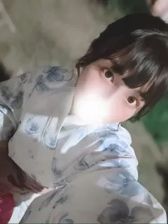 白田あのん/21歳 - (ブルーバード)