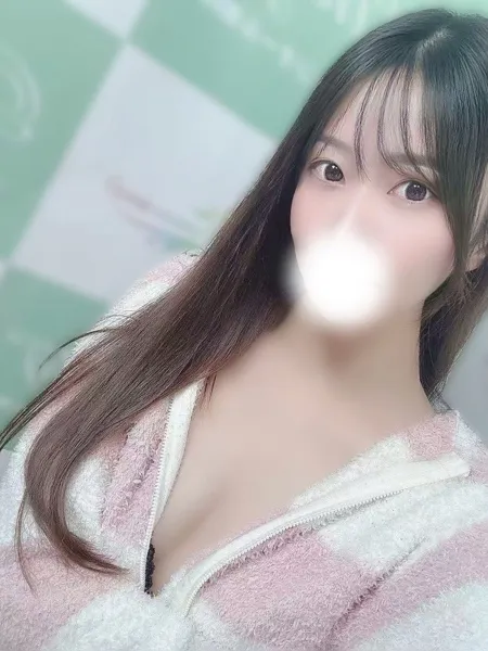 藤野ありなの写真2枚目