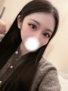 新川そあ/19歳 - (ブルーバード)